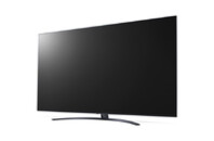 Телевизор LG 50UT81006LA