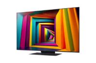 Телевизор LG 50UT91006LA