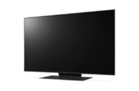 Телевизор LG 55UT91006LA