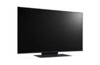 Телевизор LG 55UT91006LA