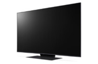 Телевизор LG 55UT91006LA