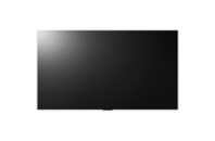 Телевизор LG OLED65G45LW