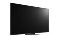 Телевизор LG 65QNED86T6A