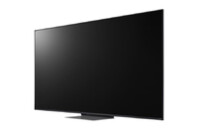 Телевизор LG 65QNED86T6A