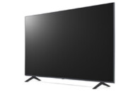 Телевизор LG 65UR78006LK