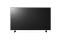 Телевизор LG 65UR78006LK