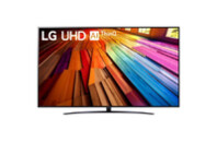 Телевизор LG 65UT81006LA