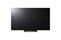 Телевизор LG OLED55C46LA