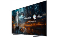 Телевизор Hisense 100E7NQ PRO