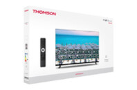 Телевизор THOMSON 40FD2S13