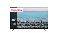 Телевизор THOMSON 40FD2S13