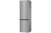 Холодильник Gorenje NRK6202EXL4