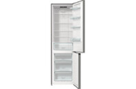 Холодильник Gorenje NRK6202EXL4