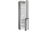 Холодильник Gorenje NRK6202EXL4