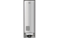 Холодильник Gorenje NRK6202EXL4