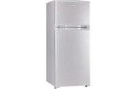 Холодильник MPM MPM-125-CZ-11/Е