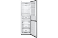 Холодильник Gorenje NRK619EPXL4