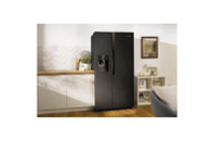 Холодильник Gorenje NRS9EVB