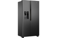 Холодильник Gorenje NRS9EVB