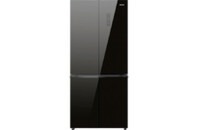 Холодильник Edler ED-510BG