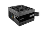 Блок питания Corsair 550W CX550 (CP-9020277-EU)