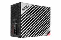 Блок питания ASUS ROG THOR 1000W 80+ Platinum (90YE00L6-B0NA00)