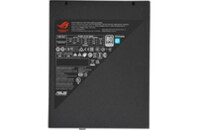 Блок питания ASUS ROG THOR 1000W 80+ Platinum (90YE00L6-B0NA00)