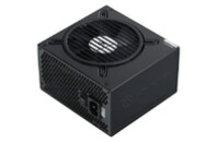 Блок питания HighPower 850W (HP1-N850BR-E12S)