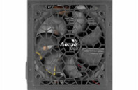 Блок питания AeroCool 650W (ACPB-AR65AEC.11)