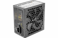 Блок питания AeroCool 650W (ACPB-AR65AEC.11)