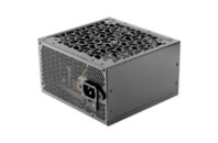 Блок питания AeroCool 650W (ACPB-AR65AEC.11)