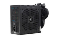 Блок питания HighPower 750W (HP1-M750BR-H12S)