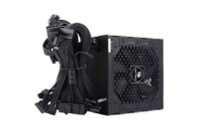 Блок питания HighPower 750W (HP1-M750BR-H12S)