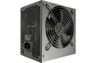 Блок питания HighPower 700W (HP1-J700GD-F12S)