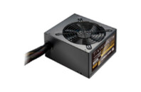 Блок питания HighPower 700W (HP1-J700GD-F12S)