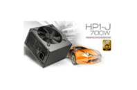 Блок питания HighPower 700W (HP1-J700GD-F12S)