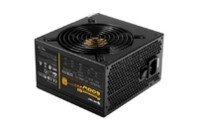 Блок питания HighPower 600W (HP1-J600GD-F12S)