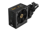 Блок питания HighPower 600W (HP1-J600GD-F12S)