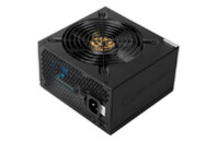 Блок питания HighPower 600W (HP1-J600GD-F12S)