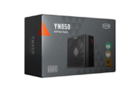 Блок питания PcCooler 850W (YN850)