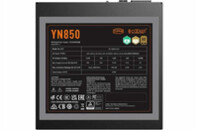 Блок питания PcCooler 850W (YN850)