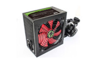 Блок питания Gamemax 700W (GM-700B)