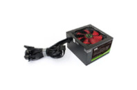 Блок питания Gamemax 700W (GM-700B)