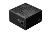 Блок питания PcCooler 750W (YN750)