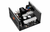 Блок питания PcCooler 750W (YN750)