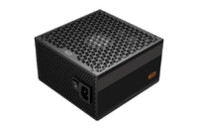 Блок питания PcCooler 750W (YK750)