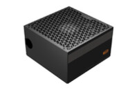 Блок питания PcCooler 750W (YK750)