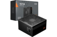 Блок питания PcCooler 750W (YK750)