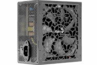 Блок питания AeroCool 750W (ACPB-AR75AEC.11)