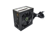 Блок питания Gamemax 700W (GM-700 80+ APFC Black)